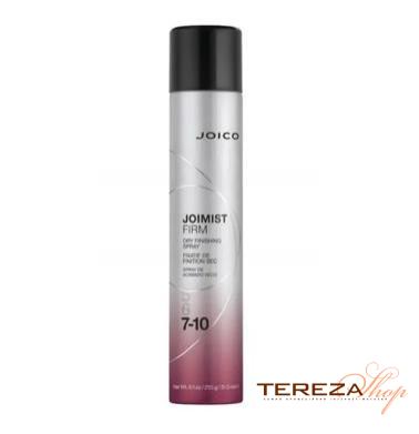 JOIMIST FIRM ULTRA DRY FINISHING SPRAY JOICO | Tereza Shop