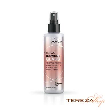  | Tereza Shop