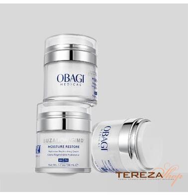  | Tereza Shop