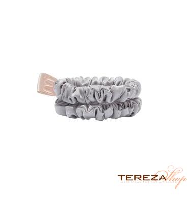 | Tereza Shop