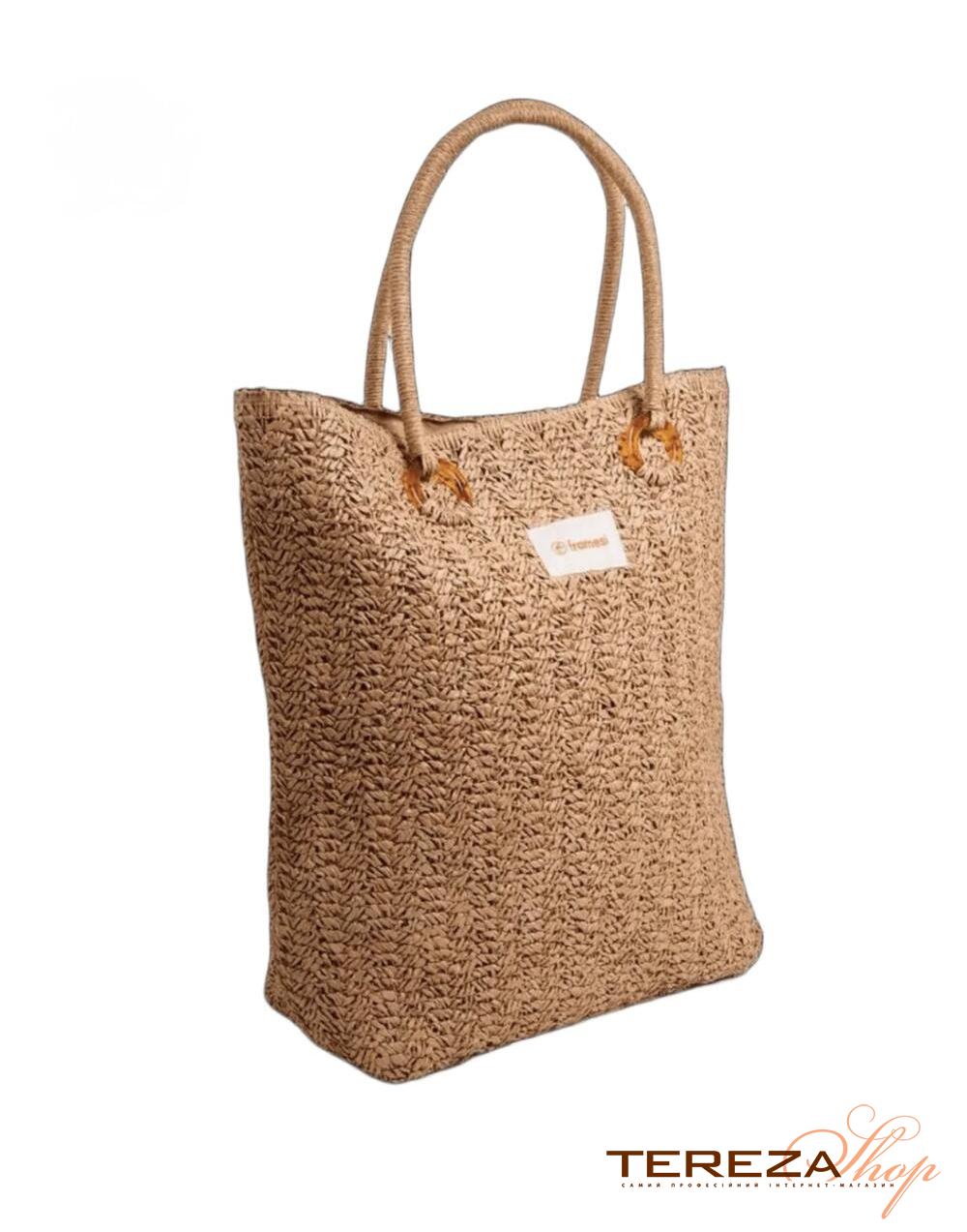 NEW MORPHOSIS SUMMER BAG FRAMESI NEW MORPHOSIS SUMMER BAG FRAMESI | Tereza Shop