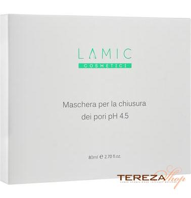  | Tereza Shop