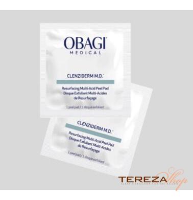  | Tereza Shop