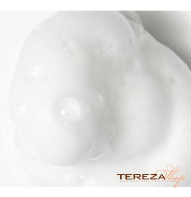  | Tereza Shop