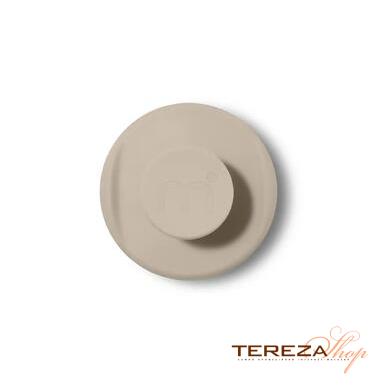  | Tereza Shop