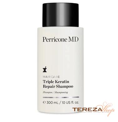  | Tereza Shop
