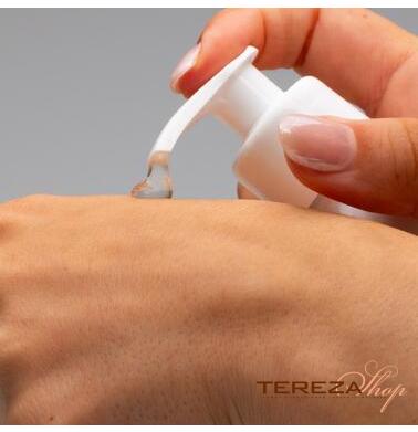  | Tereza Shop