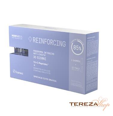 KIT REINFORCING MORPHOSIS FRAMESI | Tereza Shop