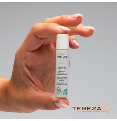  | Tereza Shop