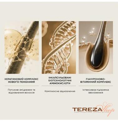 | Tereza Shop