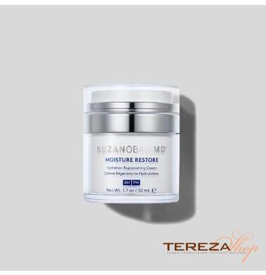  | Tereza Shop