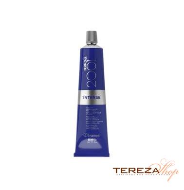 Framcolor 2001 Intense 4.024 FRAMESI | Tereza Shop