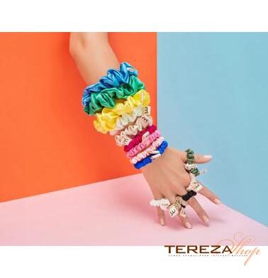  | Tereza Shop