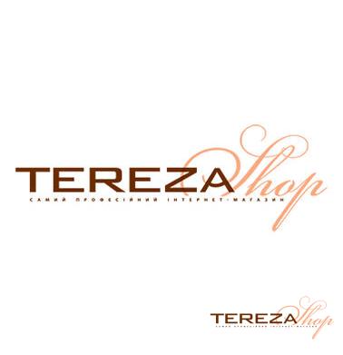 {product_name} | Tereza Shop