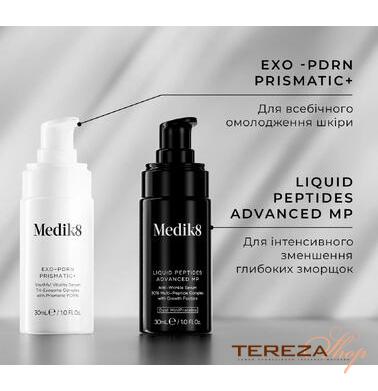  | Tereza Shop