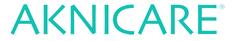 AKNICARE | Tereza Shop