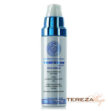 | Tereza Shop