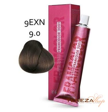 Framcolor 2001 5/NP FRAMESI | Tereza Shop