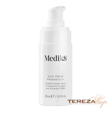  | Tereza Shop