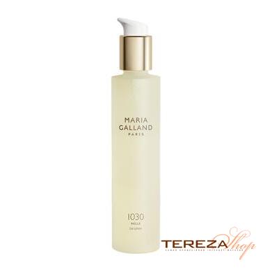 1030 MILLE LA LOTION MARIA GALLAND | Tereza Shop