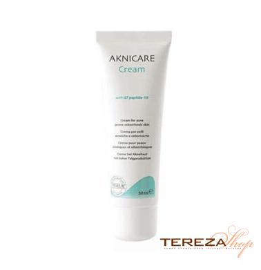  | Tereza Shop