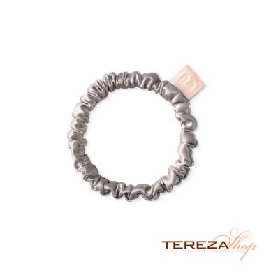  | Tereza Shop
