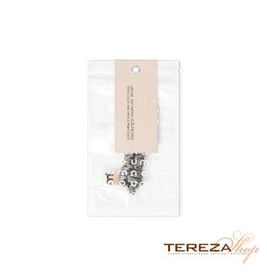  | Tereza Shop