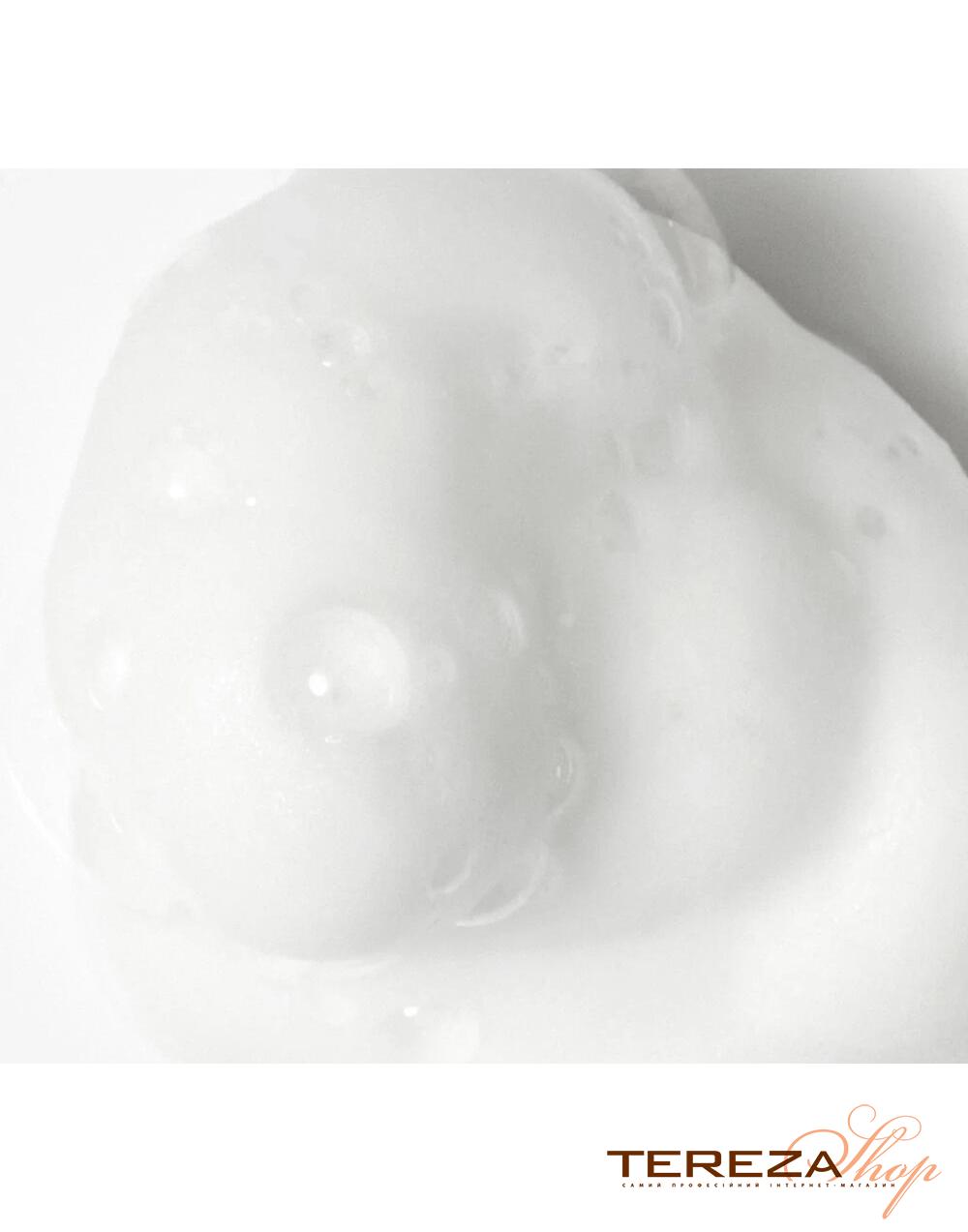 SUZANOBAGIMD Foaming Cleanser OBAGI MEDICAL | Tereza Shop