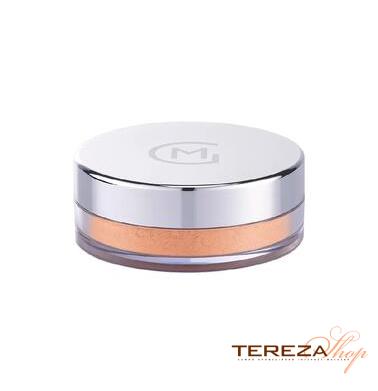 816 HYDRA MINERAL POWDER FOUNDATION 25-DORE MARIA GALLAND | Tereza Shop