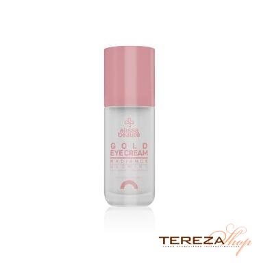 GOLD EYE CREAM ALISSA BEAUTE | Tereza Shop