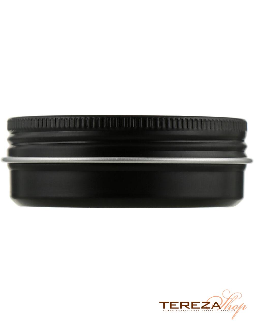 ANTIDOD 5.0 BEARD & MUSTACHE POMADE DR JACKSON | Tereza Shop