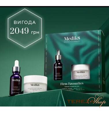  | Tereza Shop