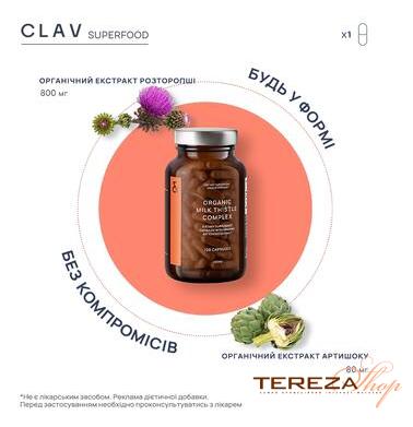 | Tereza Shop