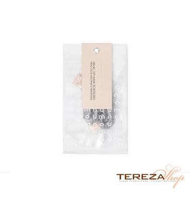  | Tereza Shop