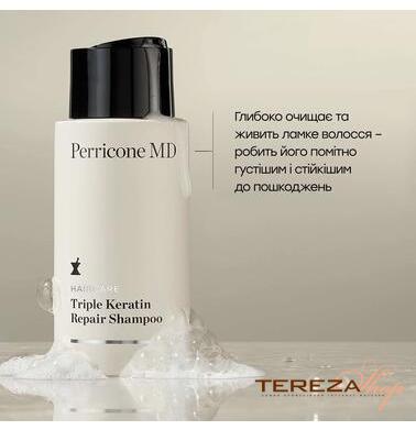  | Tereza Shop