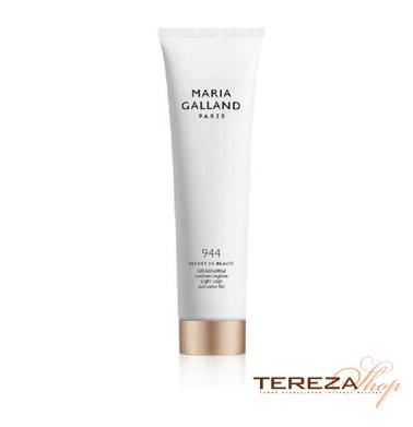 944-Light Legs Activator Gel MARIA GALLAND | Tereza Shop