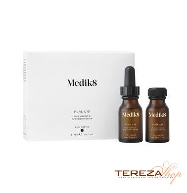 PURE C15 MEDIK8 | Tereza Shop