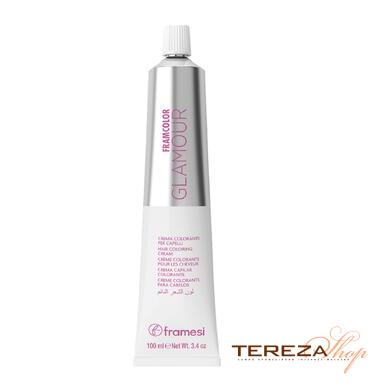  | Tereza Shop