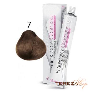 Framcolor Glamour 7 FRAMESI | Tereza Shop