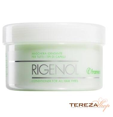 Rigenol Cream 500ml FRAMESI | Tereza Shop