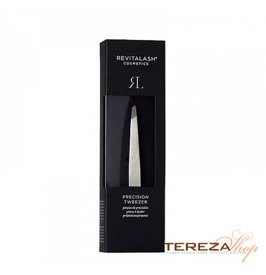  | Tereza Shop