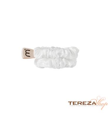  | Tereza Shop