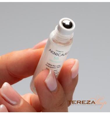  | Tereza Shop