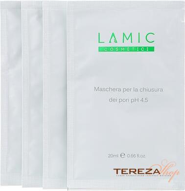  | Tereza Shop