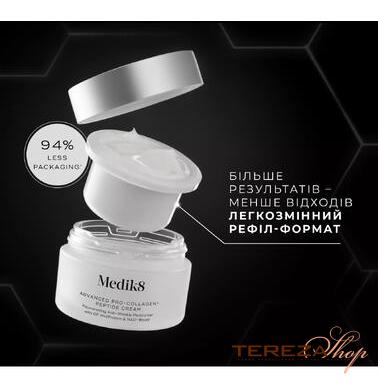  | Tereza Shop