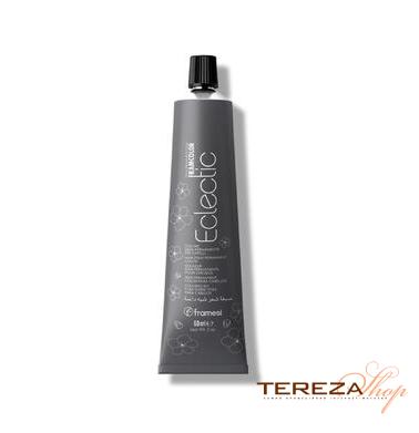  | Tereza Shop