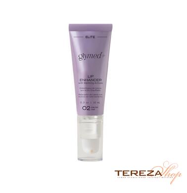 Lip Enhancer with Warming Actives GlyMed PLUS | Tereza Shop