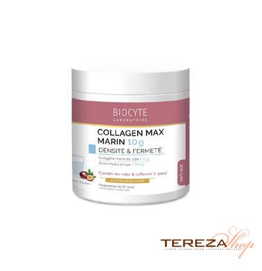  | Tereza Shop