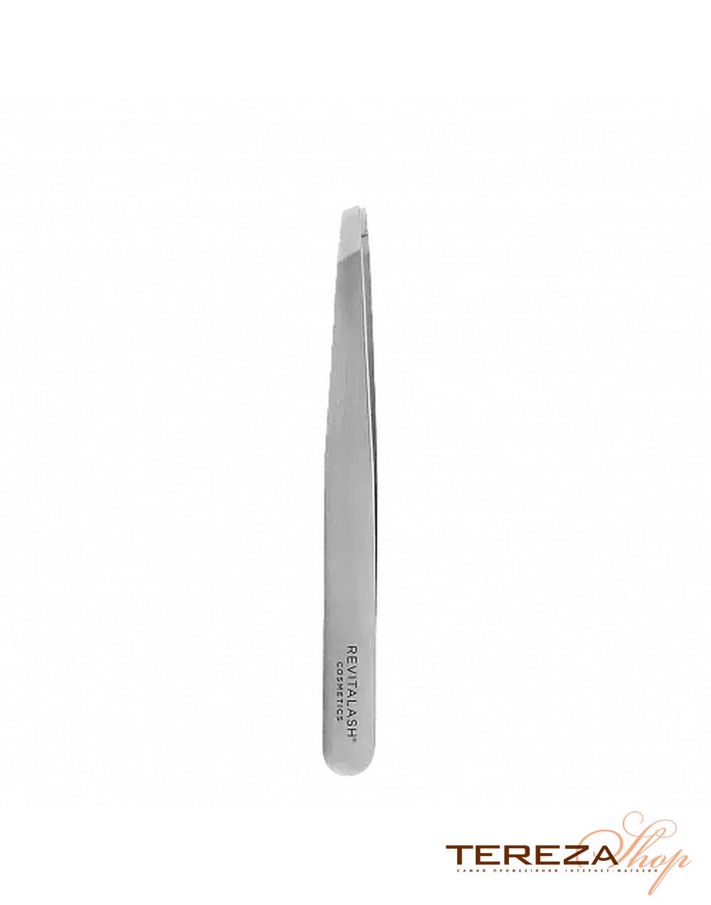 PRECISION TWEEZERS REVITALASH  | Tereza Shop