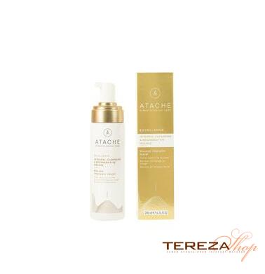 ATACHE EXCELLENCE CLEANSING MOUSSE ATACHE | Tereza Shop